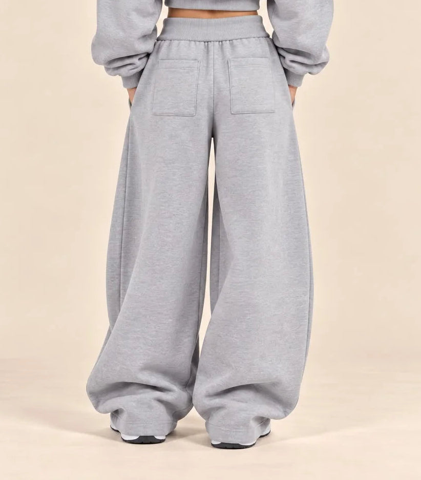 Genzee Girls Pants