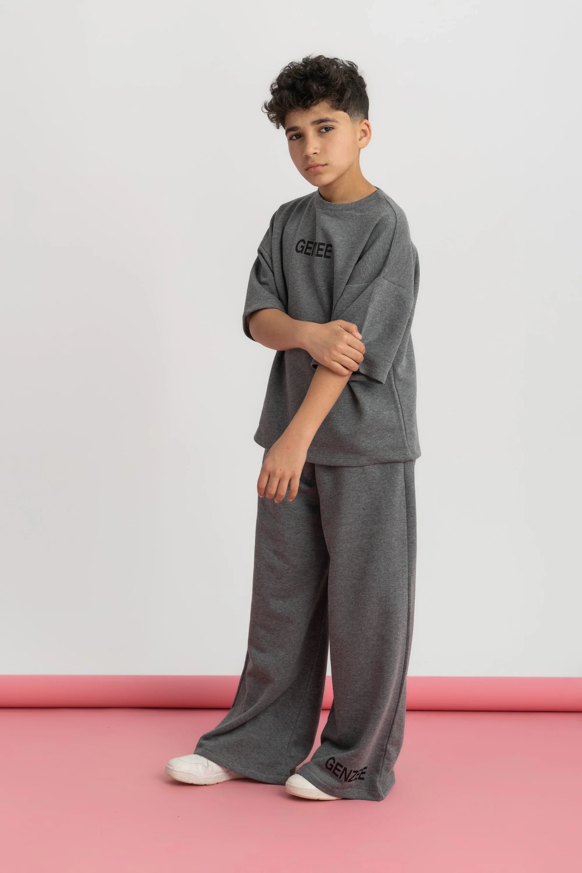 Boys Collection
