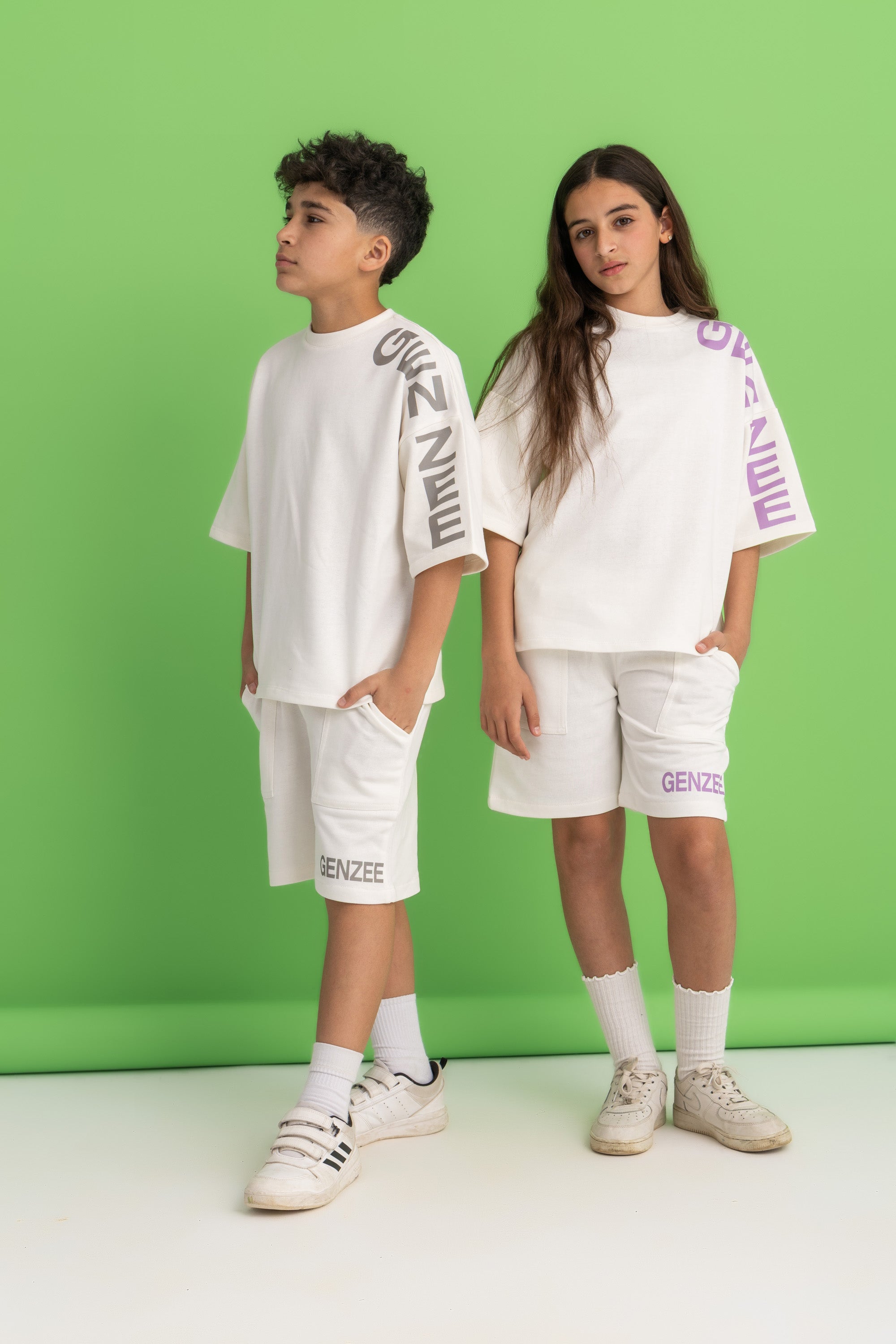 T-Shirts & Tops