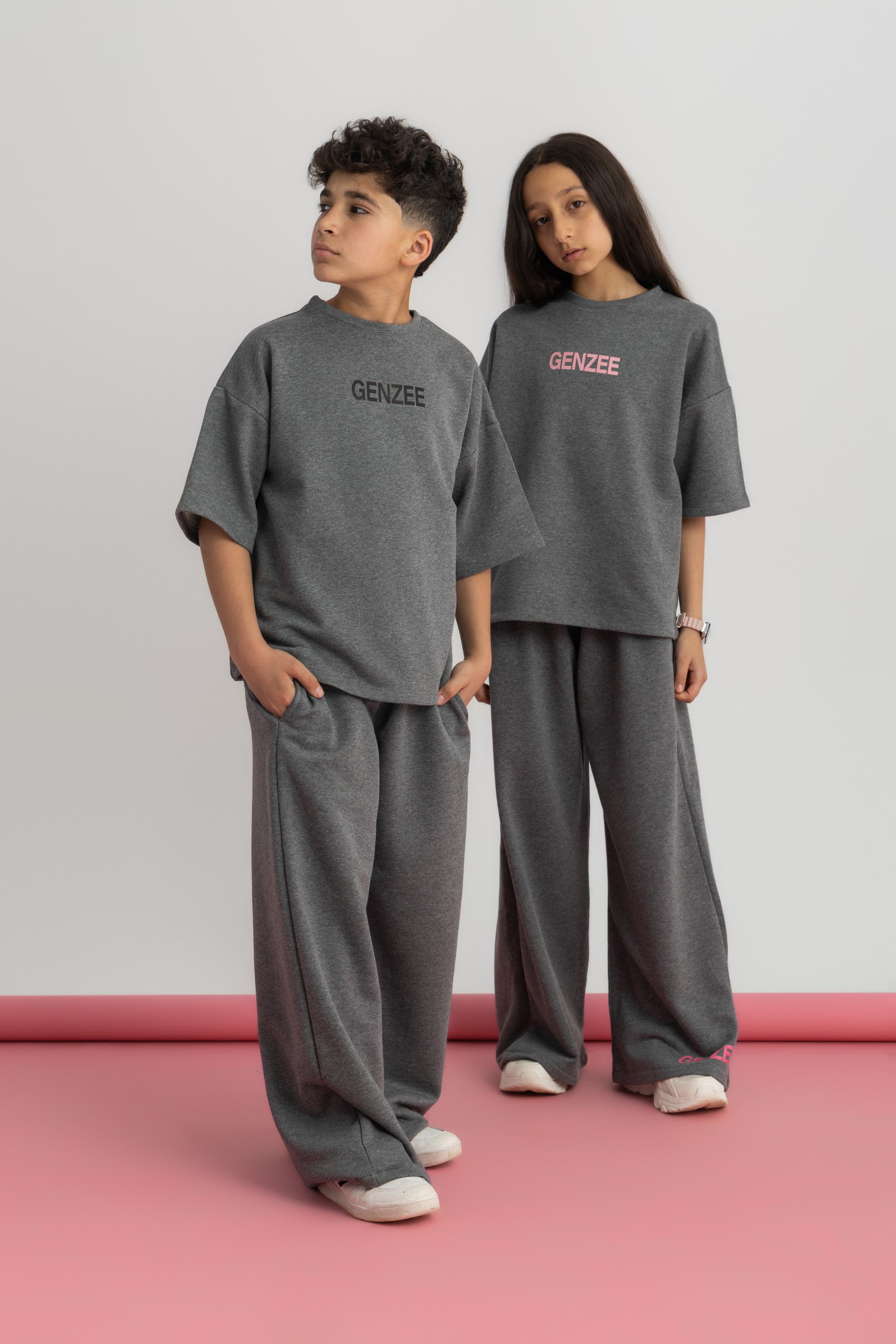 Outfit Sets