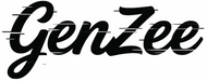 GenZee