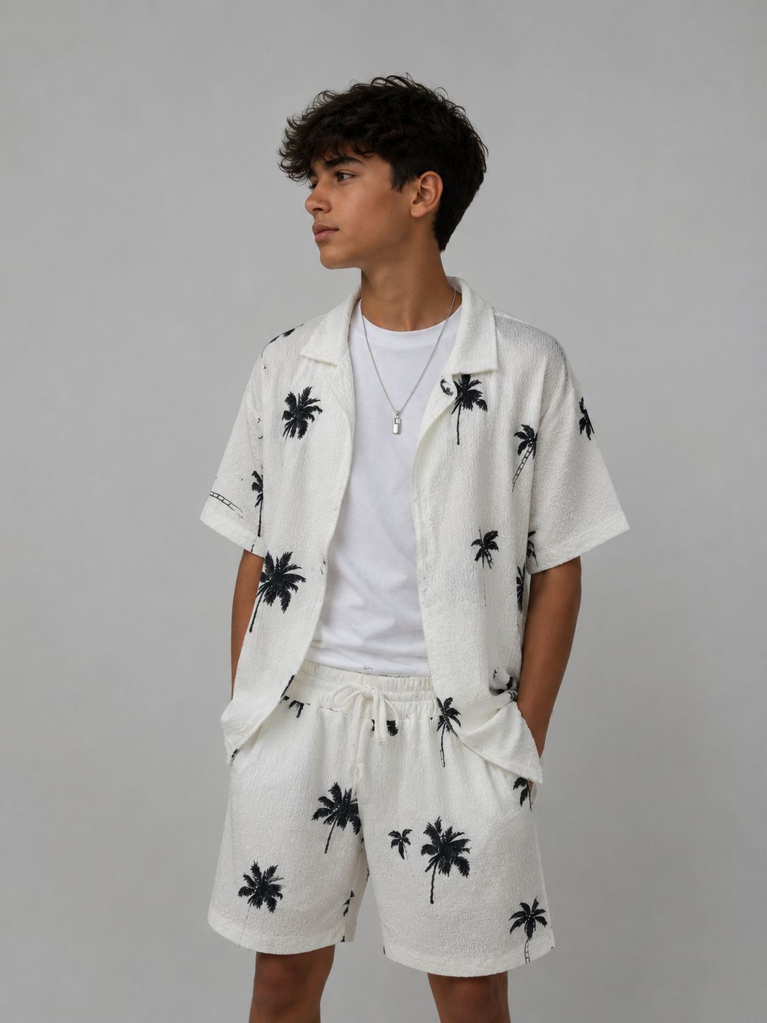 Easy Summer Set